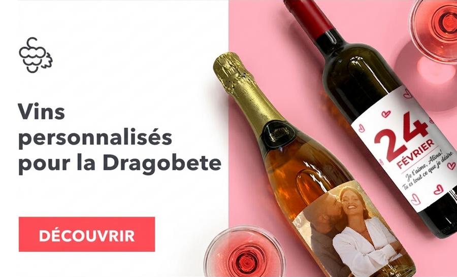 Vins pour