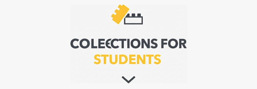 Tous les cadeaux pour la rentrée scolaire