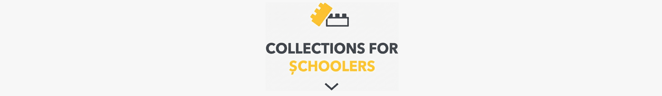 Tous les cadeaux pour la rentrée scolaire
