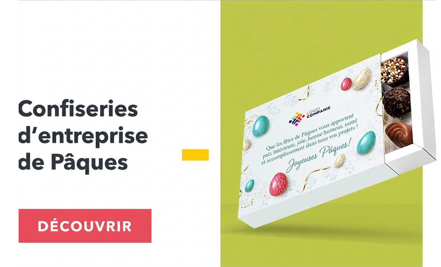 Confiseries d