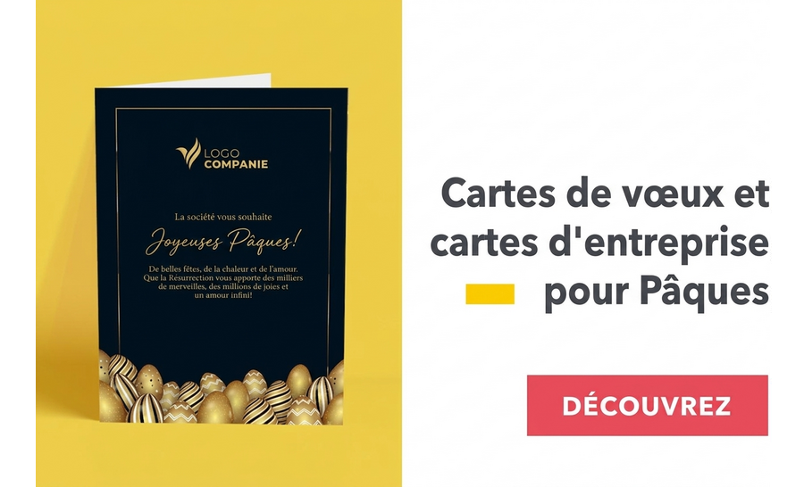 Cartes de vœux et cartes d