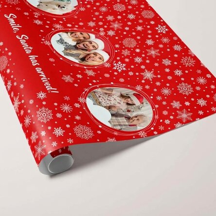 Papier d