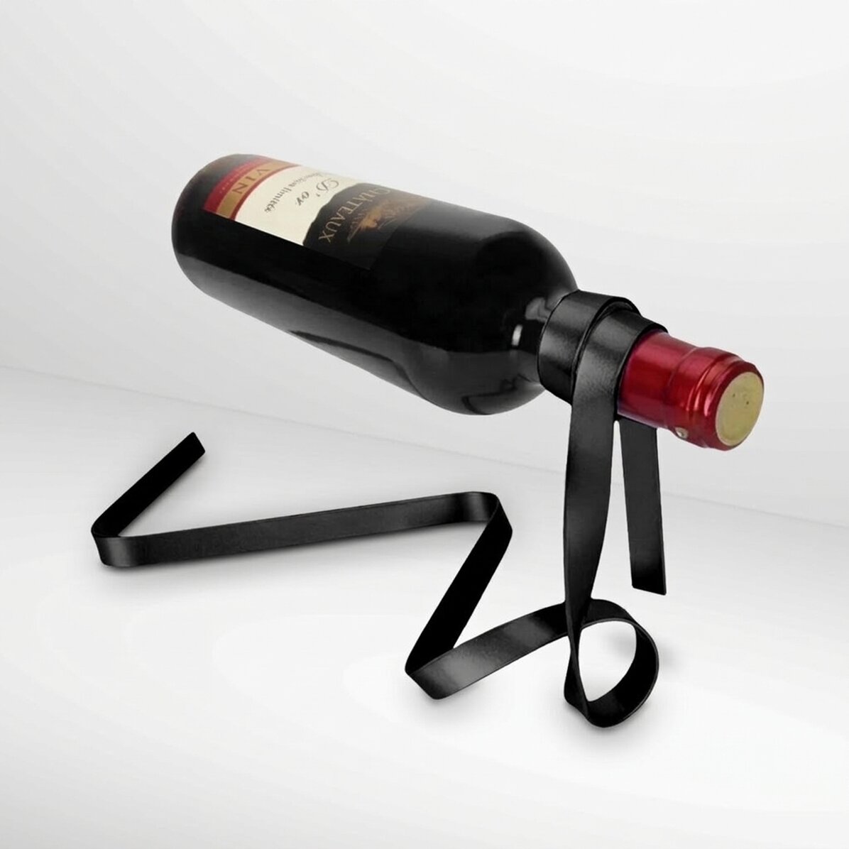 Porte-bouteille de vin