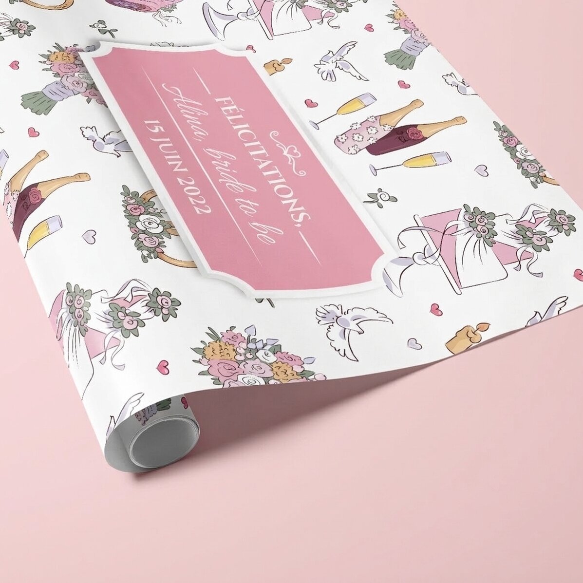 Papier d
