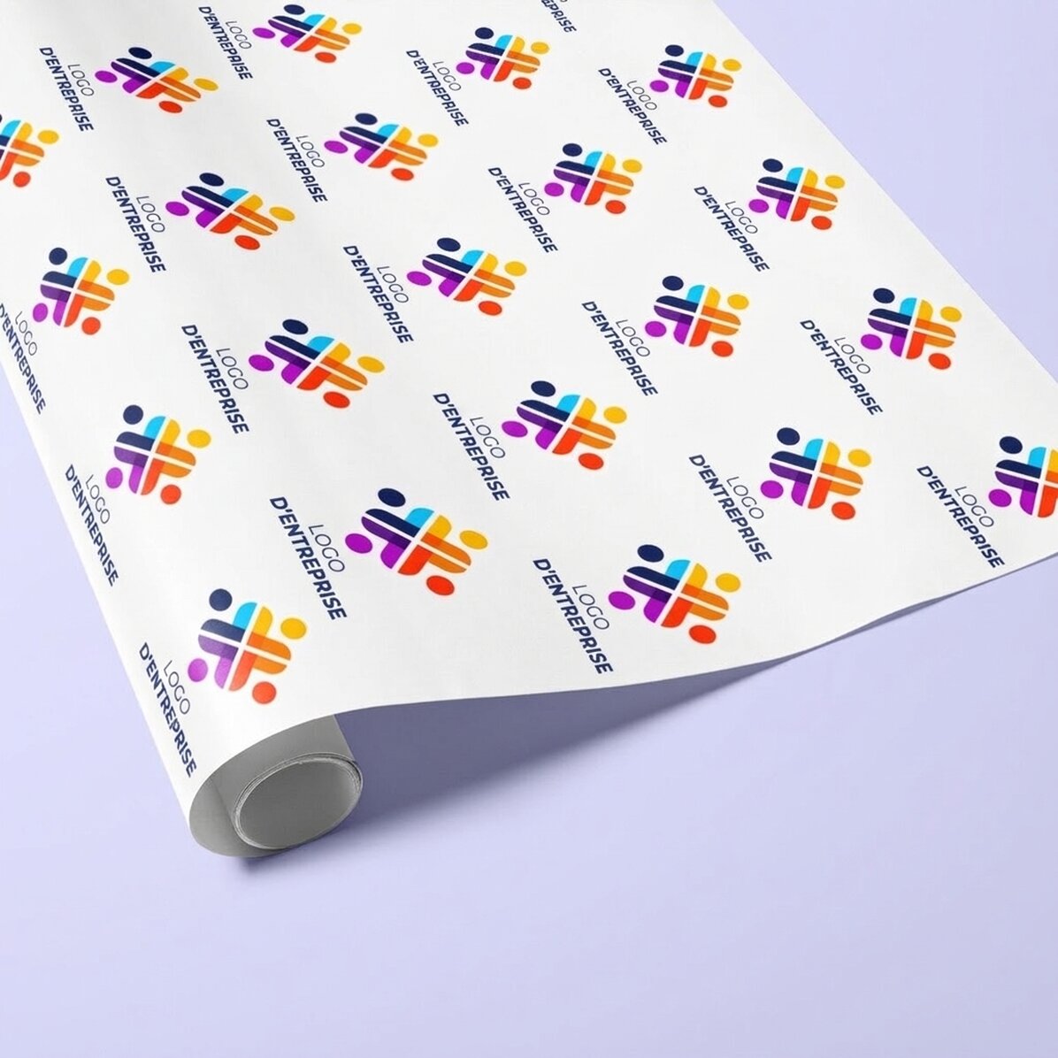 Papier d