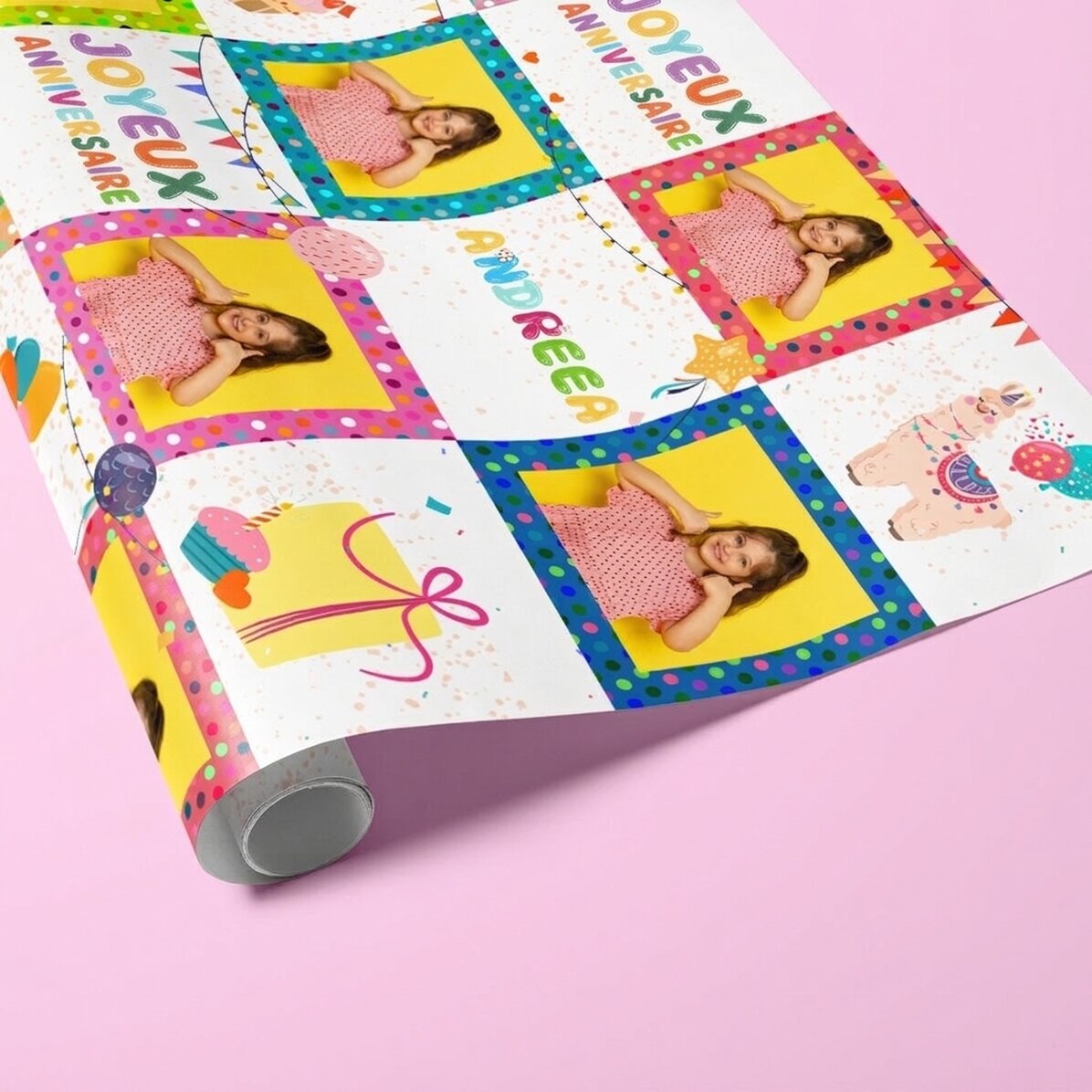 Papier d