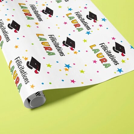 Papier d