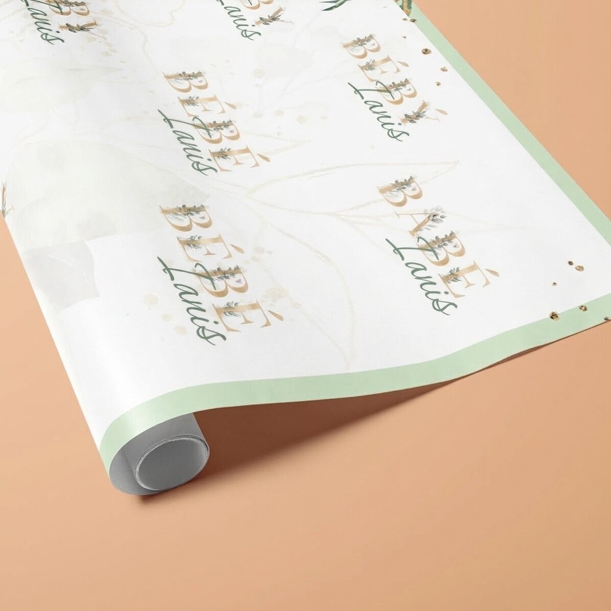 Papier d