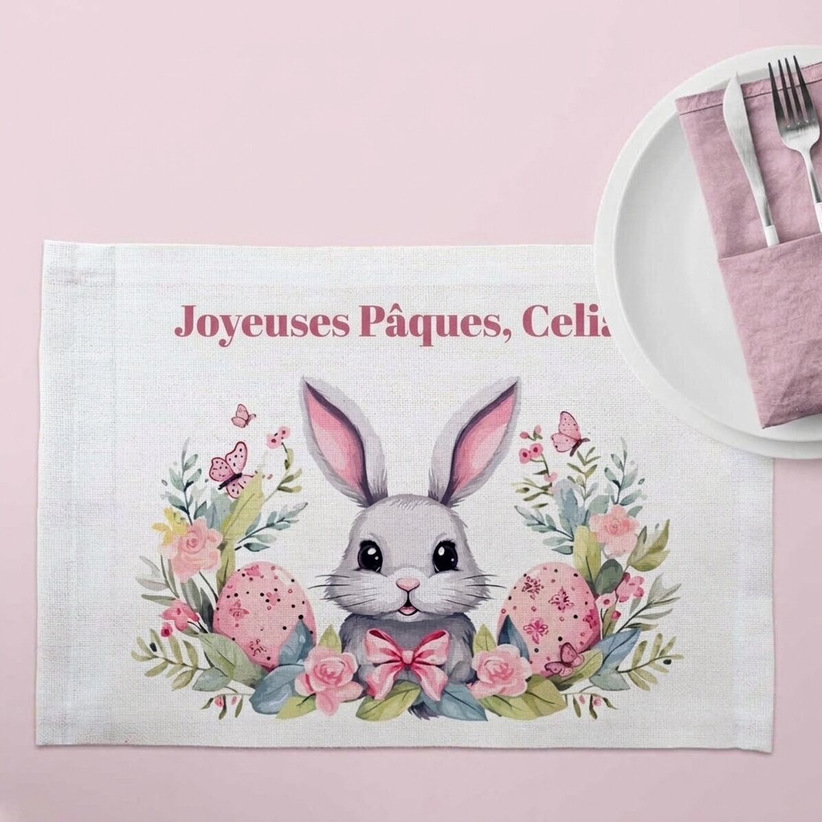 Support d
