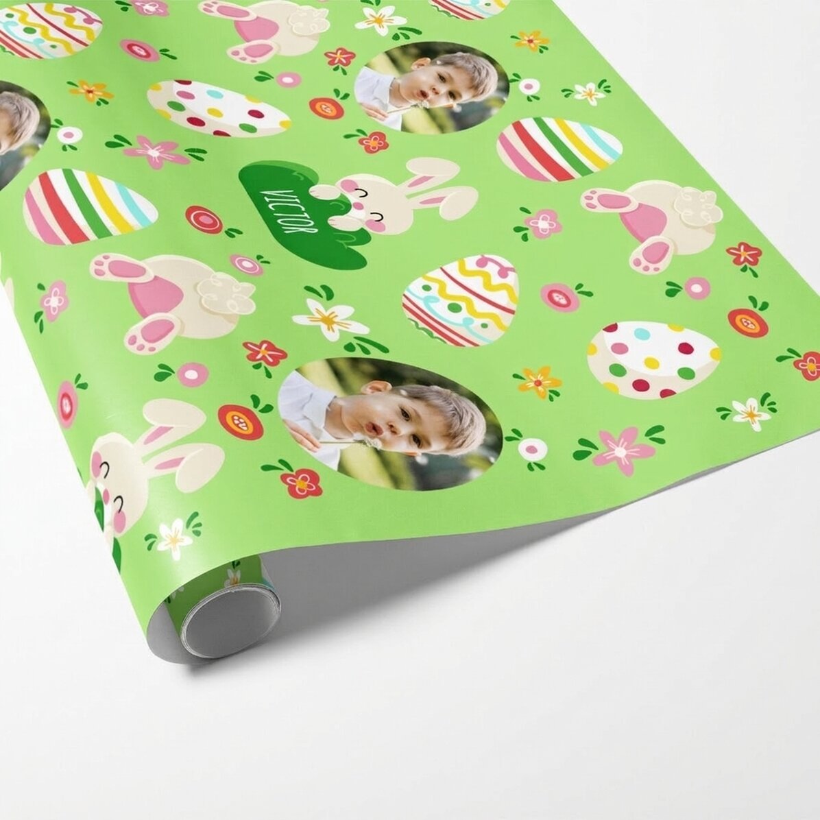 Papier d