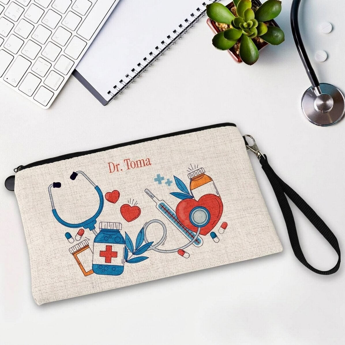 Trousse d
