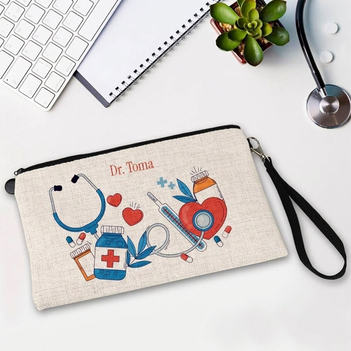 Trousse d