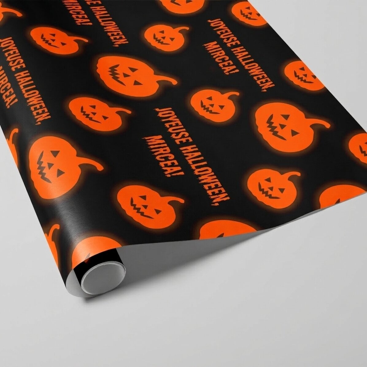 Papier d