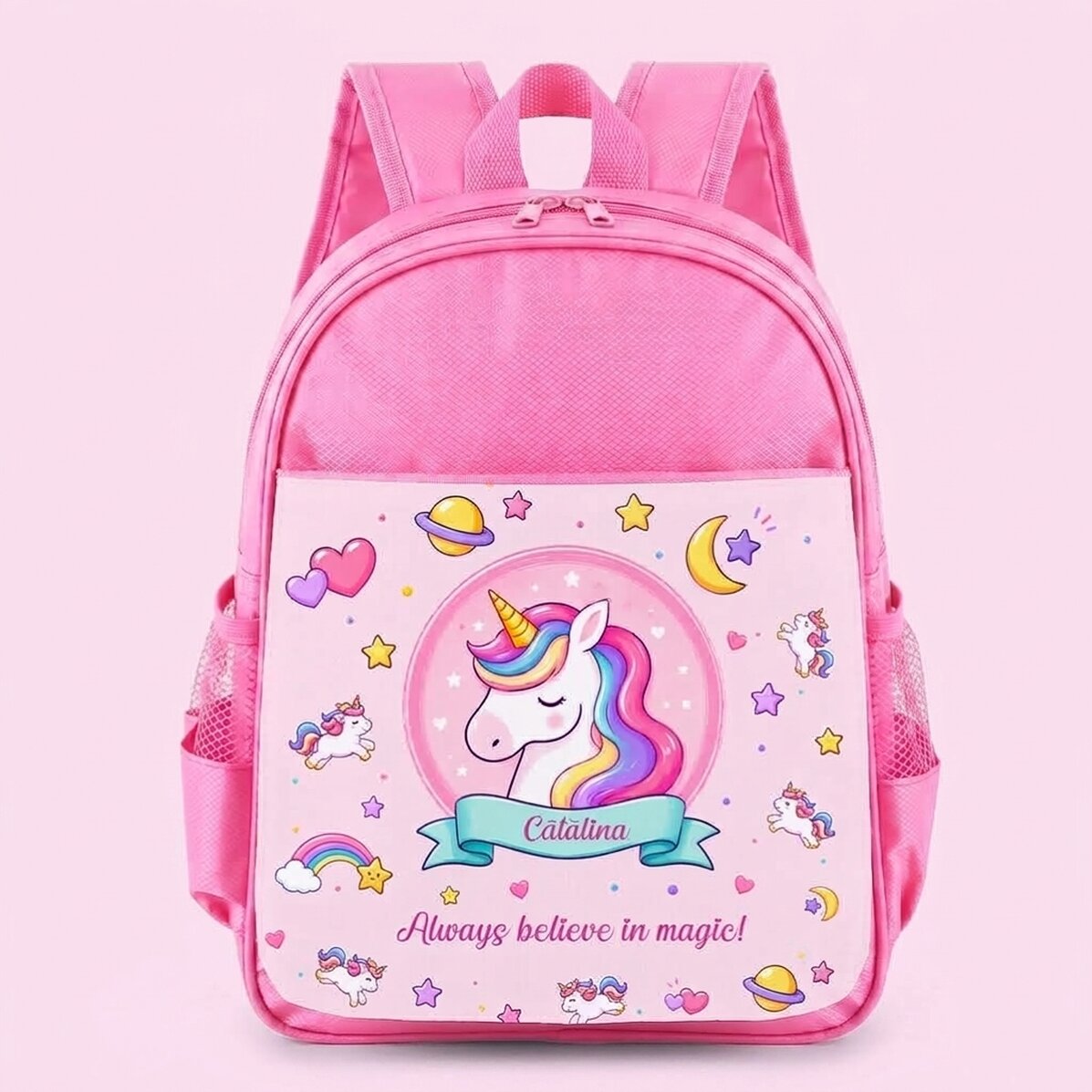 Cartable d