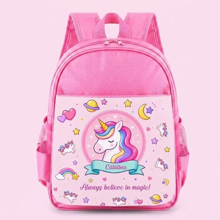Cartable d