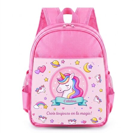 Cartable d