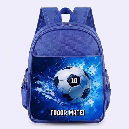 Cartable d
