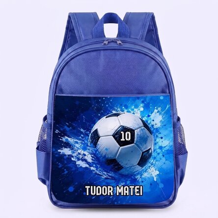 Cartable d