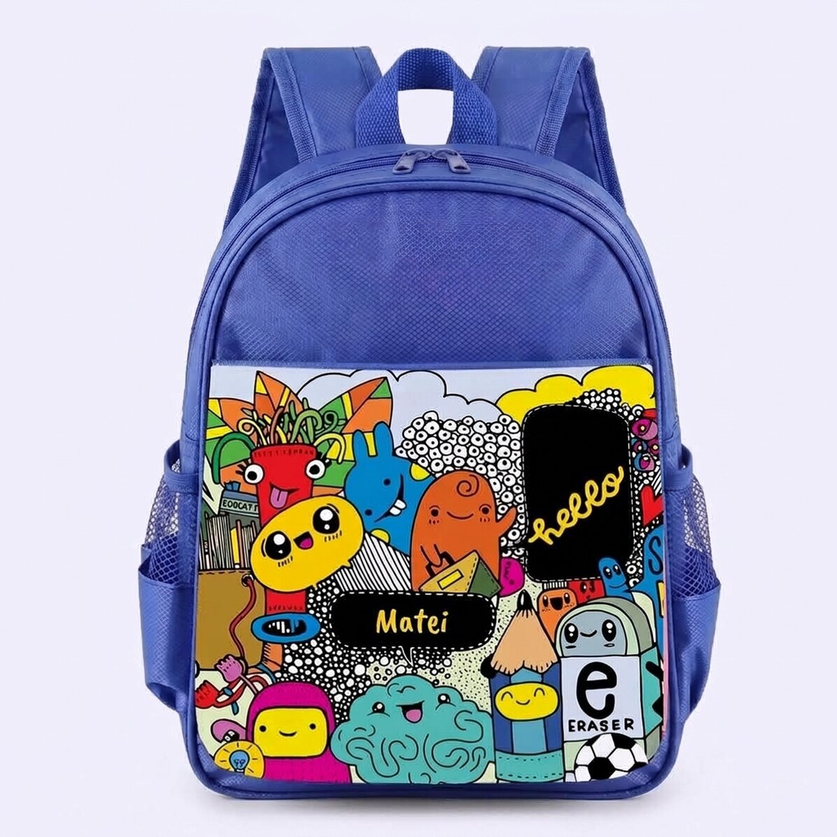 Cartable d