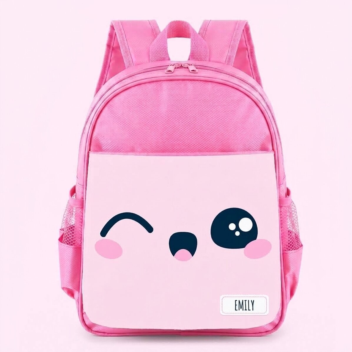 Cartable d