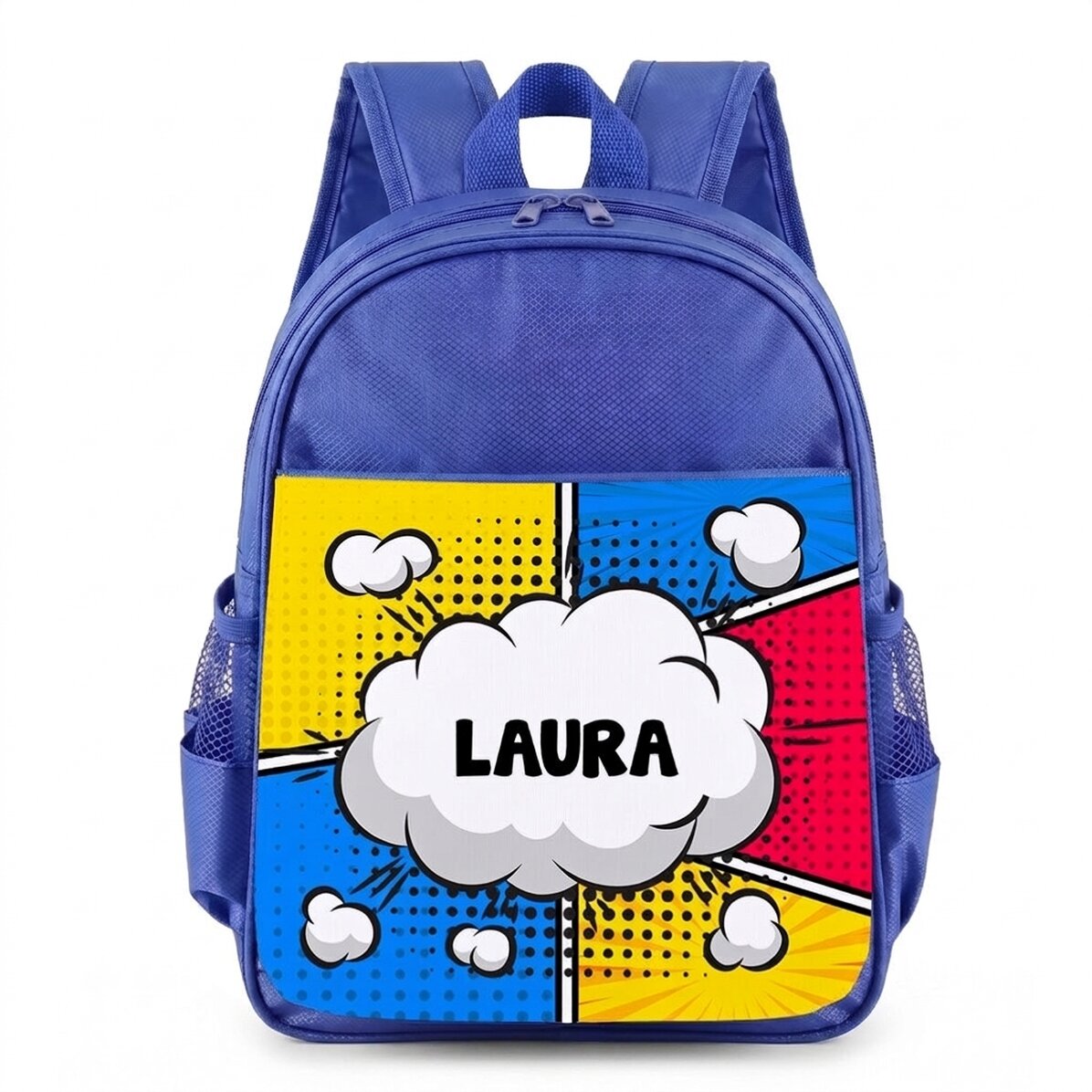 Cartable d