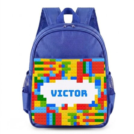 Cartable d