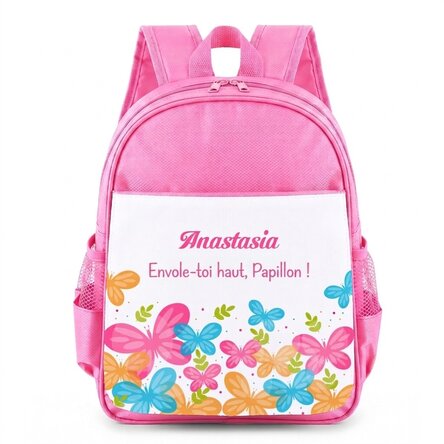 Cartable d