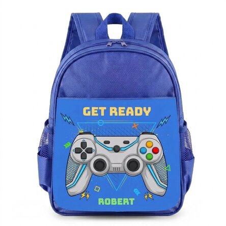 Cartable d