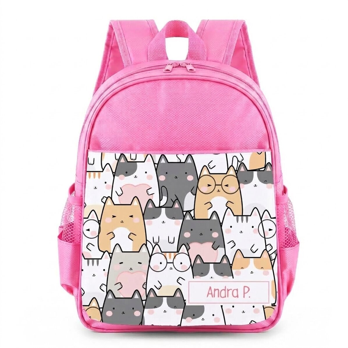 Cartable d
