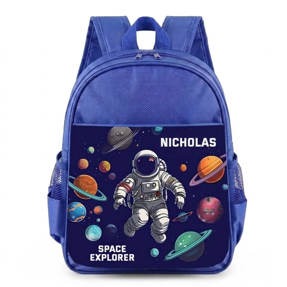 Cartable d