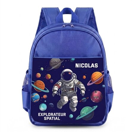 Cartable d