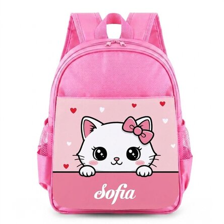Cartable d