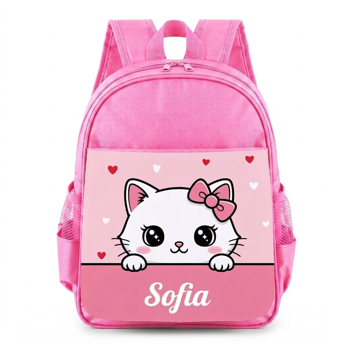 Cartable d