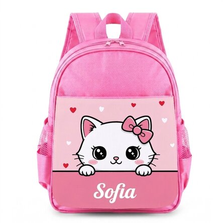 Cartable d
