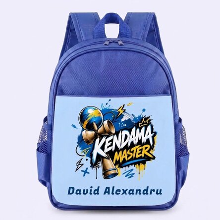 Cartable d