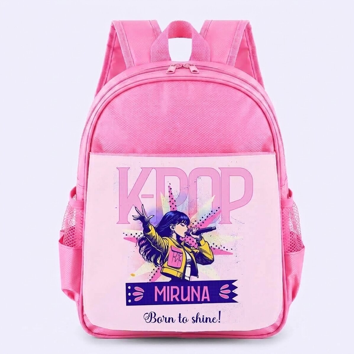 Cartable d