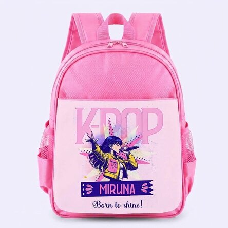Cartable d