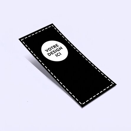 Flyer 1/3 d