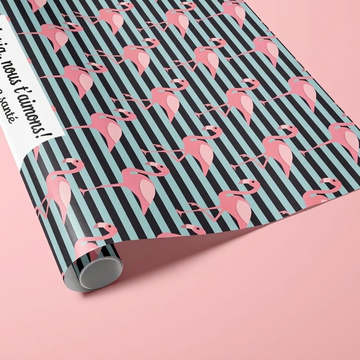 Papier d