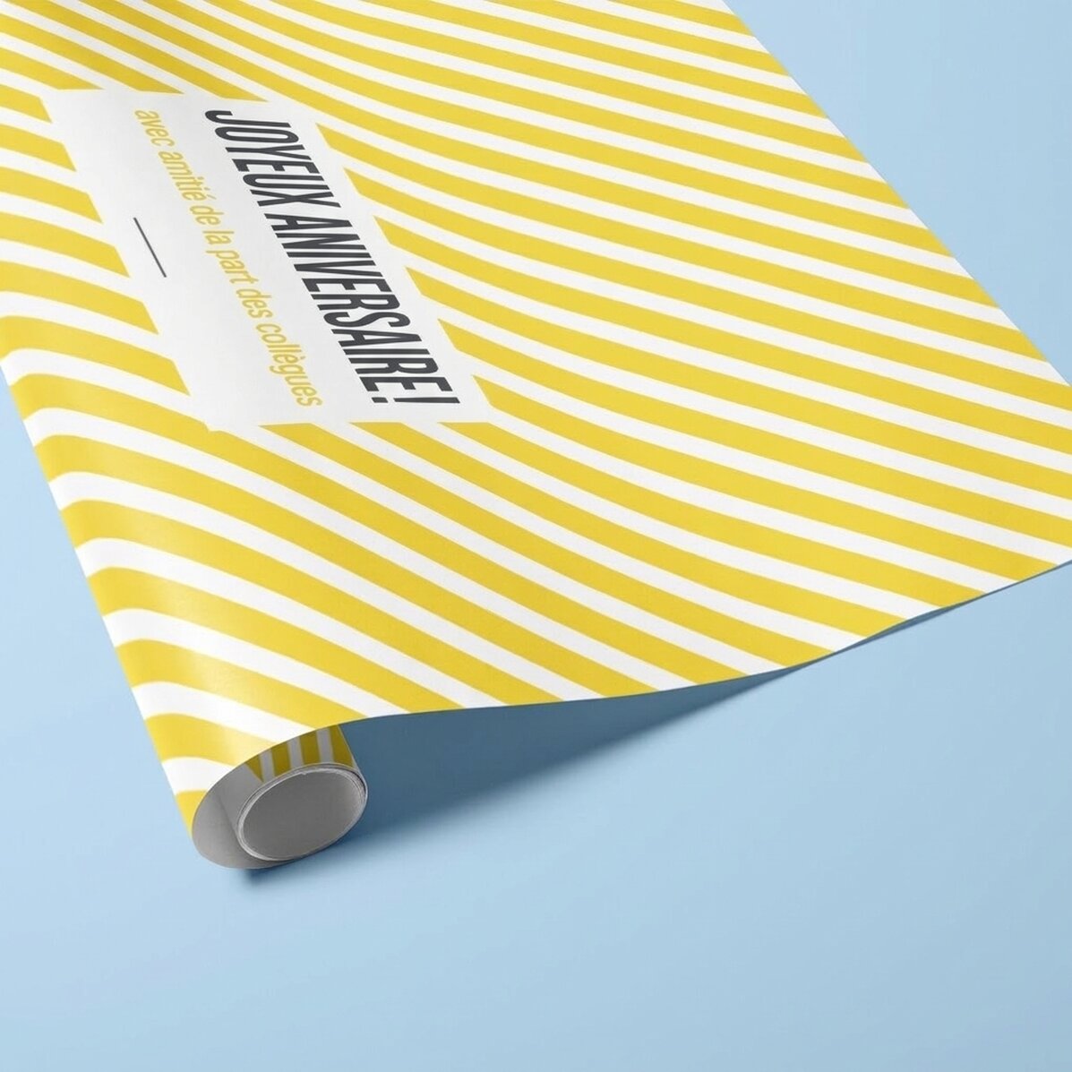 Papier d