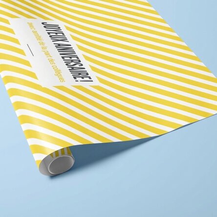 Papier d