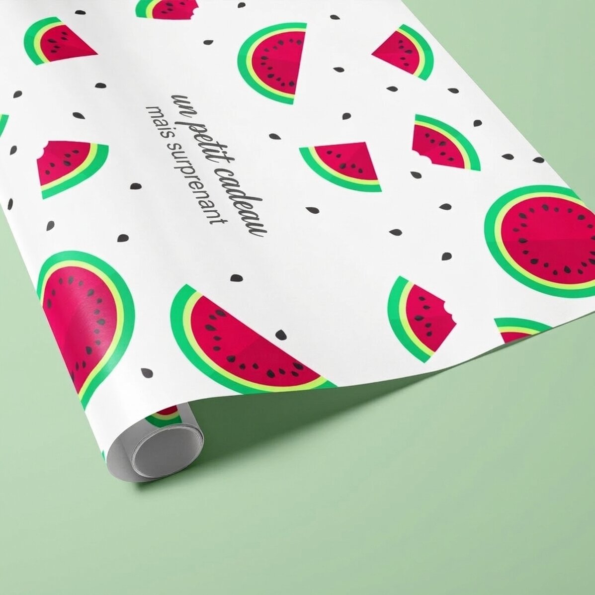 Papier d