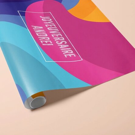 Papier d