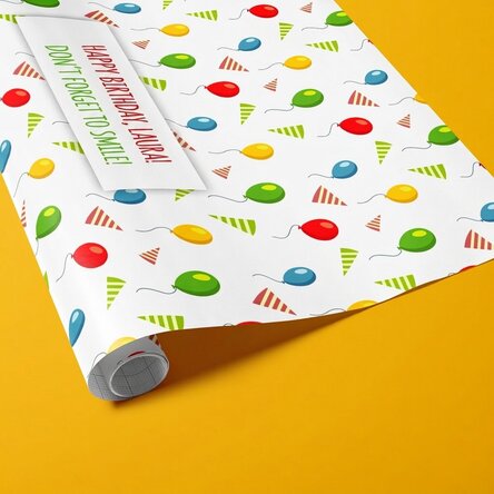 Papier d