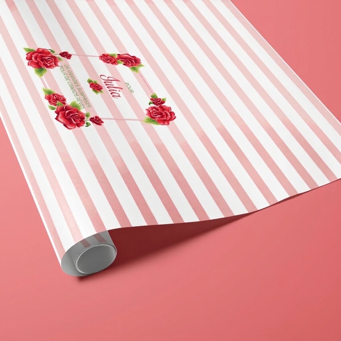 Papier d