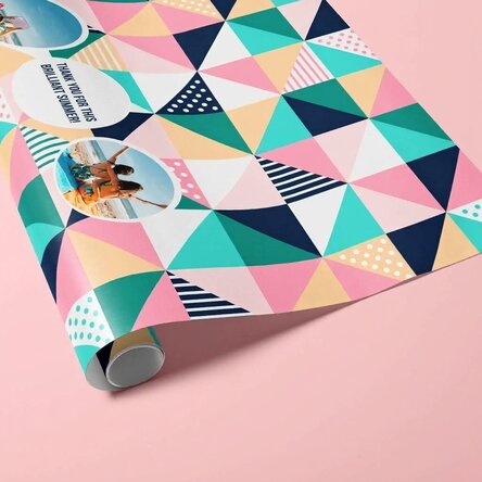 Papier d