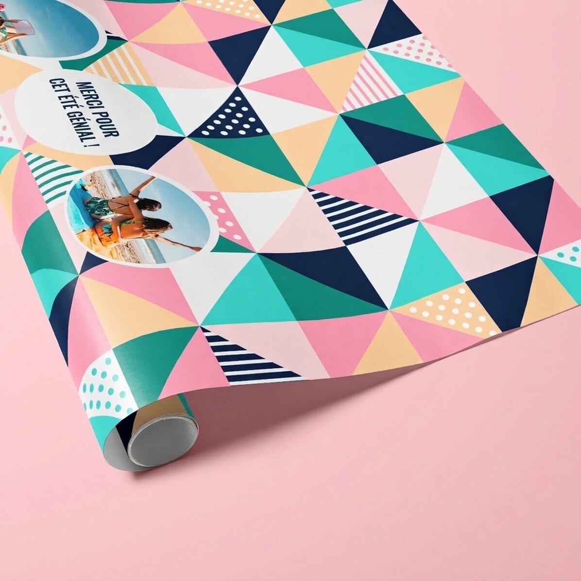 Papier d