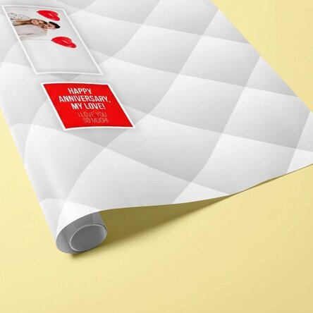 Papier d