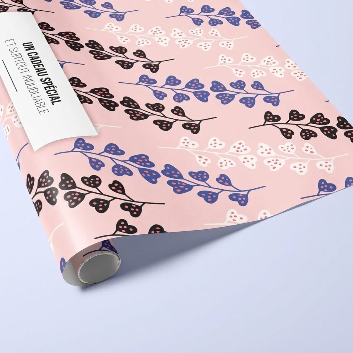 Papier d