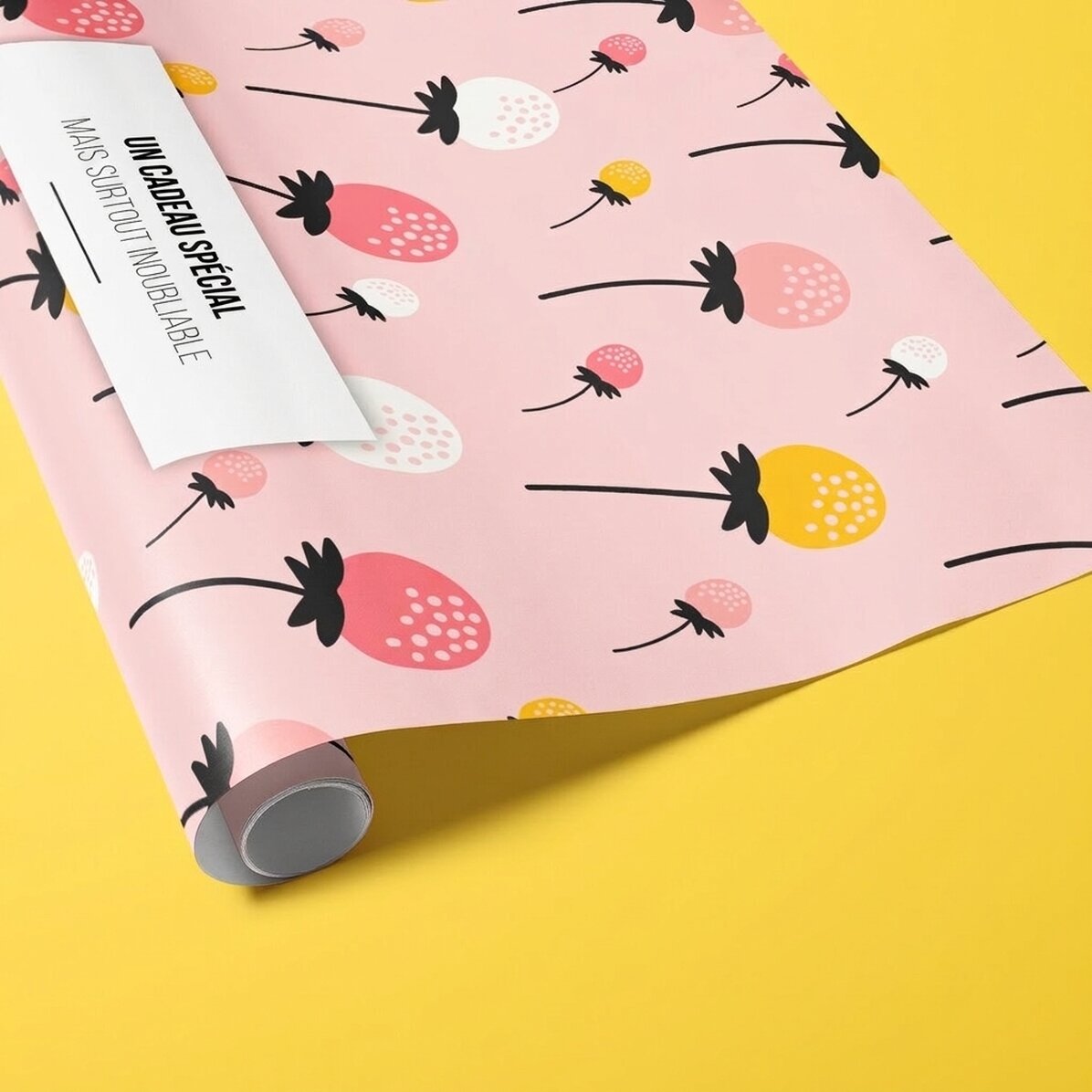 Papier d